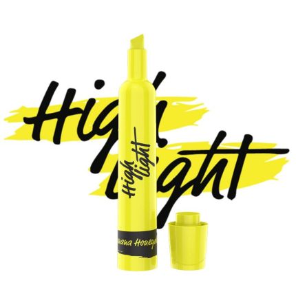 High Light Office 4 - 4,000 Hits