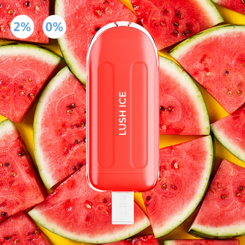 Moti Pop - 1,200 Hits