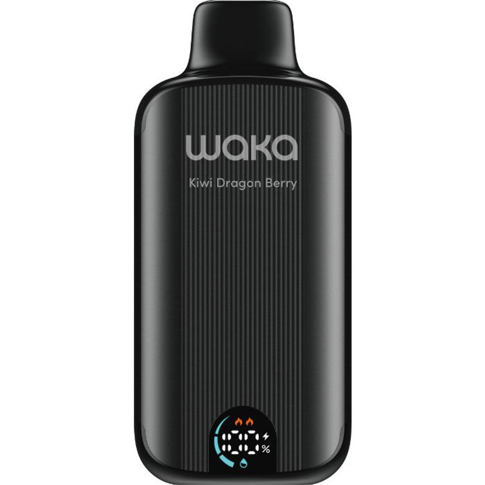 Waka Boost soPro 15000 - 15,000 Hits