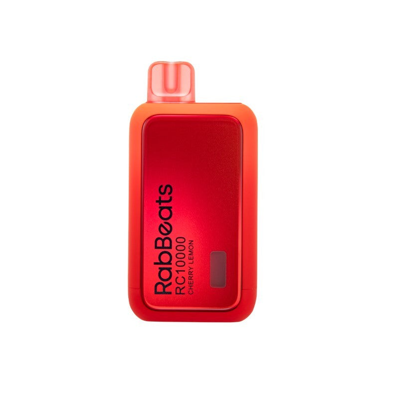 RabBeats RC10000 - 10,000 Hits