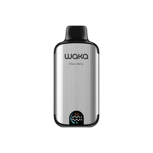 Waka soPro 15000 - 15,000 Puffs