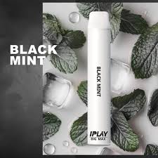 iPlay big max 5000 - 5,000 hits