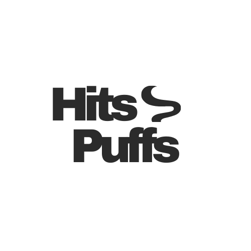 Hits & Puffs