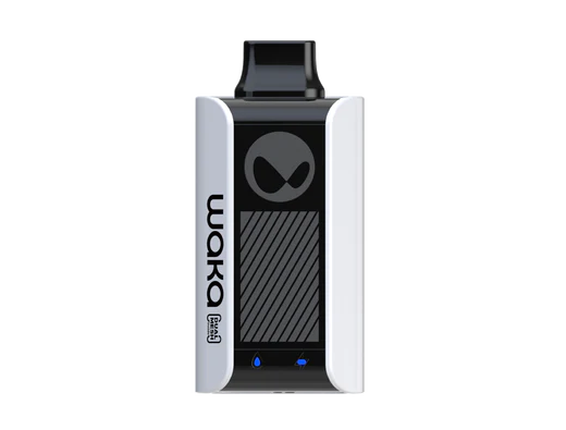 Waka soPro 10000 - 10,000 Puffs