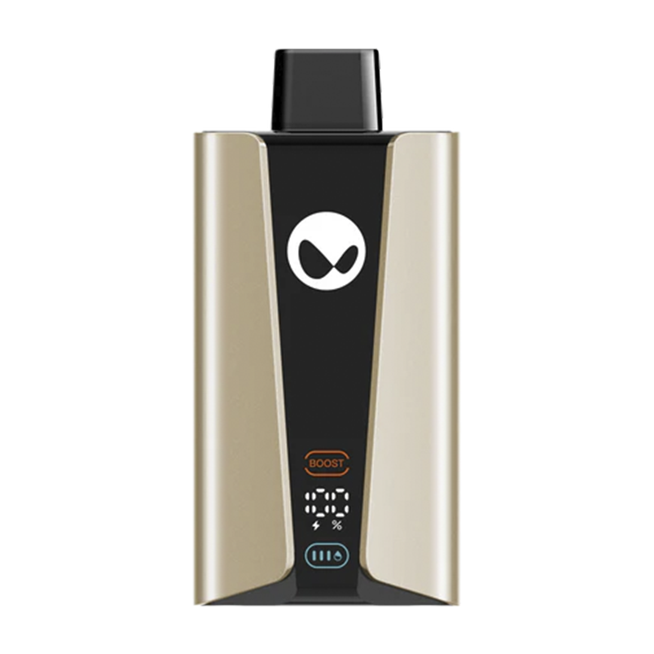 Waka Titan 30000 - 30,000 Puffs